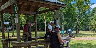 Image result for Gally Hill Shooting Club Ltd