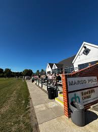 Image result for Tynemouth Cricket Club