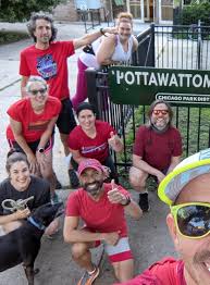 Image result for Running Club Regent's Park - We Run