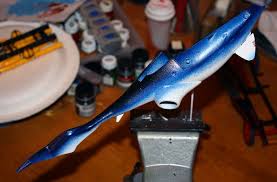 Image result for seaquest stinger