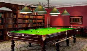 Image result for Oxford Floorball Club