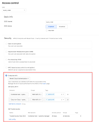 Image result for %EF%EE%F0%F2%F0%E5%F2%FB %EA%E0%F0%F2%E8%ED%FB %EA%EB%E0%F1%F1%E8%EA%E8