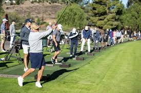 Image result for Crosby Scout and Guide Marina Club