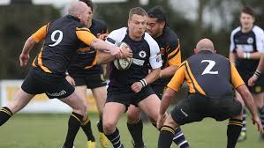 Image result for Ipswich Ym Rugby Union Football Club