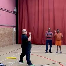 Image result for Colchester Wado Ryu Karate