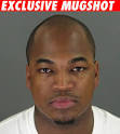 Necole Bitchie.com: Ne-Yo Arrested