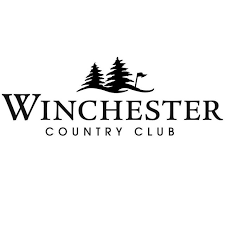 Image result for Winchester Motor Cycle Club