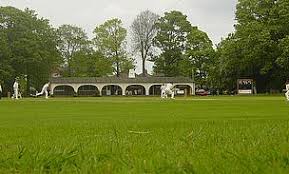 Image result for Long Sutton Cricket Club