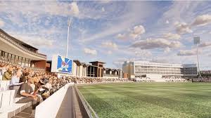 Image result for Ledsham Cricket Club