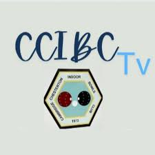 Image result for Cambridge Chesterton Indoor Bowls Club