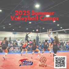 Image result for Reading Aces Volleyball Club