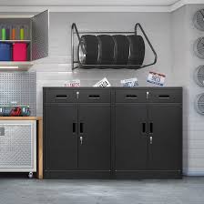 Image result for 2ch保管庫X68000