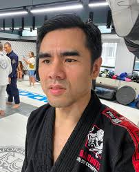 Image result for Jutsu Karate Association, Cobham, Surrey