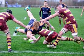 Image result for Worcester Rugby Football Club