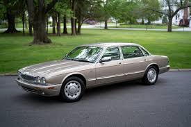Image result for Topaz 1999 Jaguar