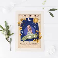 Attēlu rezultāti vaicājumam “Eucarta virgo”