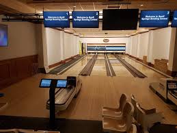 Image result for Banff Bowling Club