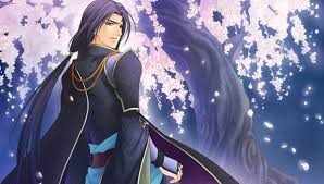 「藤原泰衡」の画像検索結果