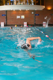 Image result for Colets Health & Fitness Club