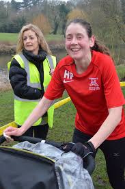 Image result for Shropshire shufflers­ Running Club