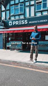 Image result for Hillingdon Streamers