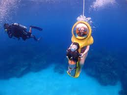 Image result for Underwater Adventures
