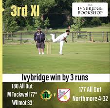 Image result for Ivybridge Cricket Club