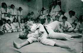 Image result for Oxford Internal Arts Club