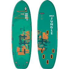 Image result for Aquatone Classes