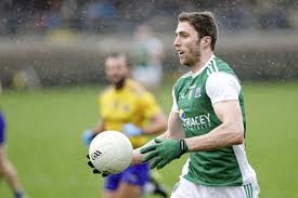 Image result for Carryduff Gaelic Athletic Club