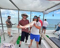 Image result for SHIRLEY SEA ANGLING CLUB