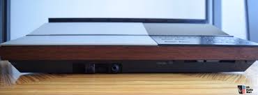 Image result for beomaster 6000