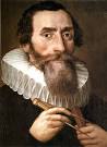 Johannes Kepler - p171mfndno2bn1v94671co9b660_88254