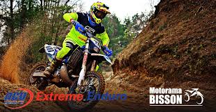 Image result for Witley & District M C C