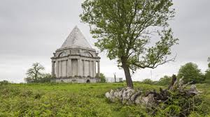 Image result for Cobham