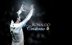 http://picturefootballplayer00.blogspot.com/2012/09/cristiano-ronaldo_27.html