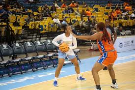 Image result for John G Fleming Bowling Club