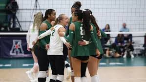 Image result for University Of Birmingham Volleyball Club