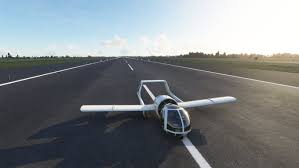 Image result for EA7 Optica