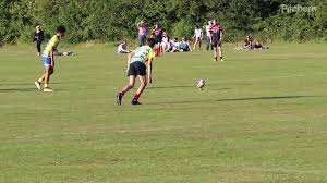 Image result for Catterick Crusaders RLFC