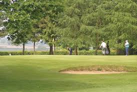 Image result for Arscott Golf Club