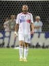 http://imstars.aufeminin.com/stars/fan/zinedine-zidane/zinedine-zidane-20060904-158475.jpg