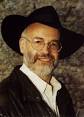 Terry Pratchett - terry-pratchett-crop