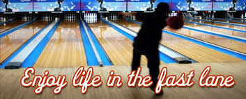 Image result for North London Bowling Club