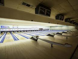 Image result for George Hotel Bowling Club