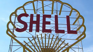Image result for shell hell