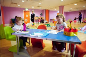 Image result for David Lloyd Hull