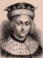 Edward V (1470-1483),