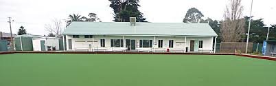 Image result for Lochee Bowling Club