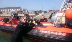 Image result for Reading University Sub Aqua Club